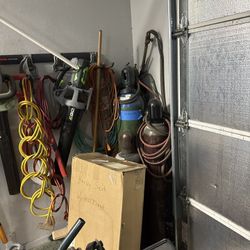 Welding