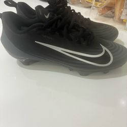 Nike vapor cleats