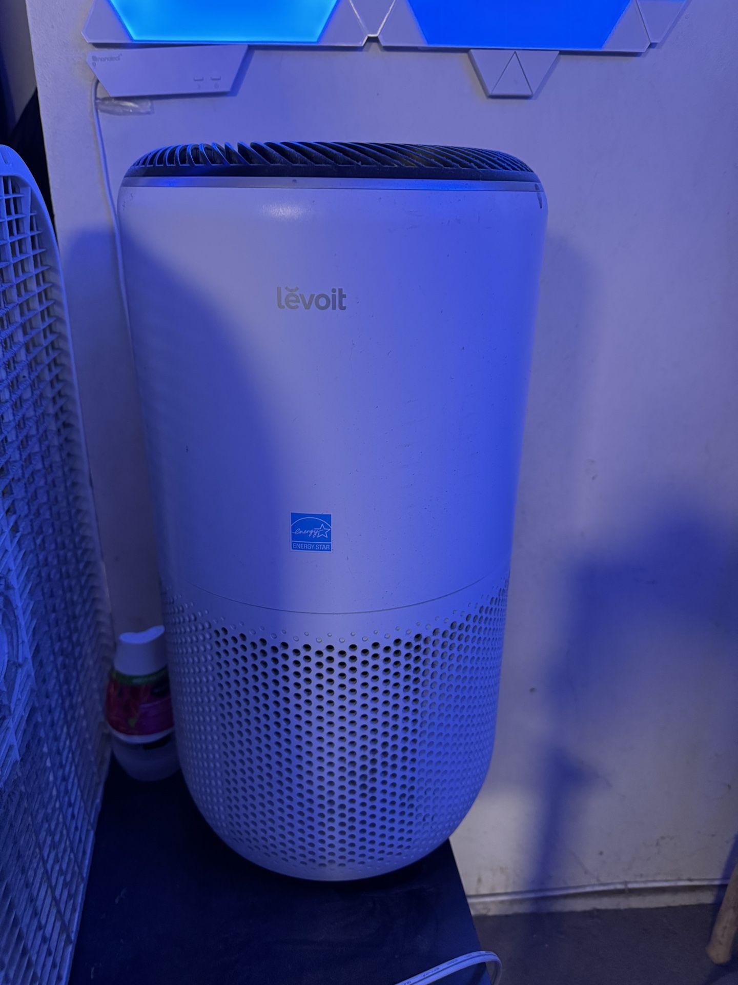 Levoit Air Purifier