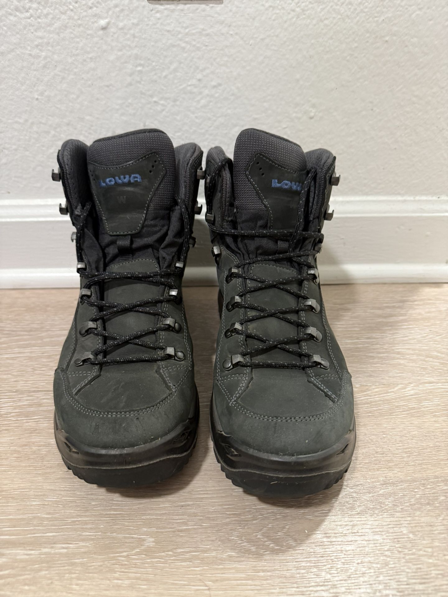 Lowa Boots Renegade/evo