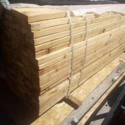 2x4  2×4 Studs Wood Lumber Building Construction Material Framing Diy House Garage Shed Concrete Form Roof Repair Addition 