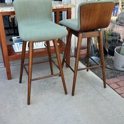 Barstools