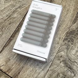 NEW 3 Lb Bala Bangles