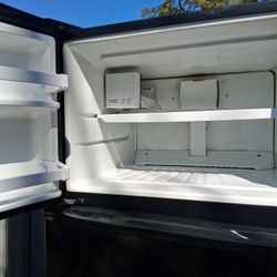 Whirlpool Refrigeralo ìor 