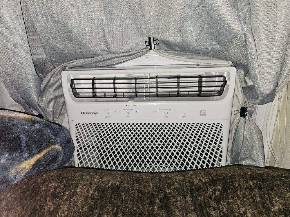 14k Ac Unit