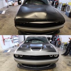  Charger Parts Challenger Hellcat Srt Jeep Trx Durango Trackhawk Camaro Mustang Corvette Ctsv Carbon Fiber Zl1 Z06 Zr1 Cobra Gt500 Gt350 Bumper Hood 