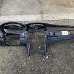 BMW Parts Collection (E60/E61)