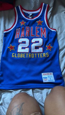 Men’s Jersey Small