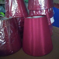 Lamp Shades Mini