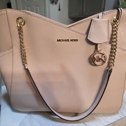 Michael Kors Tote