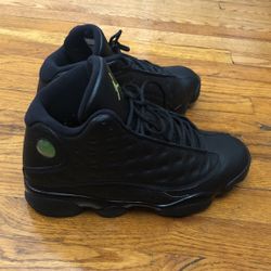 Air Jordan 13 Altitude 