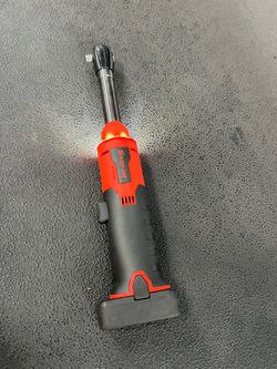 Snap On Tools 1/4 Ratchet 14.4v Battery