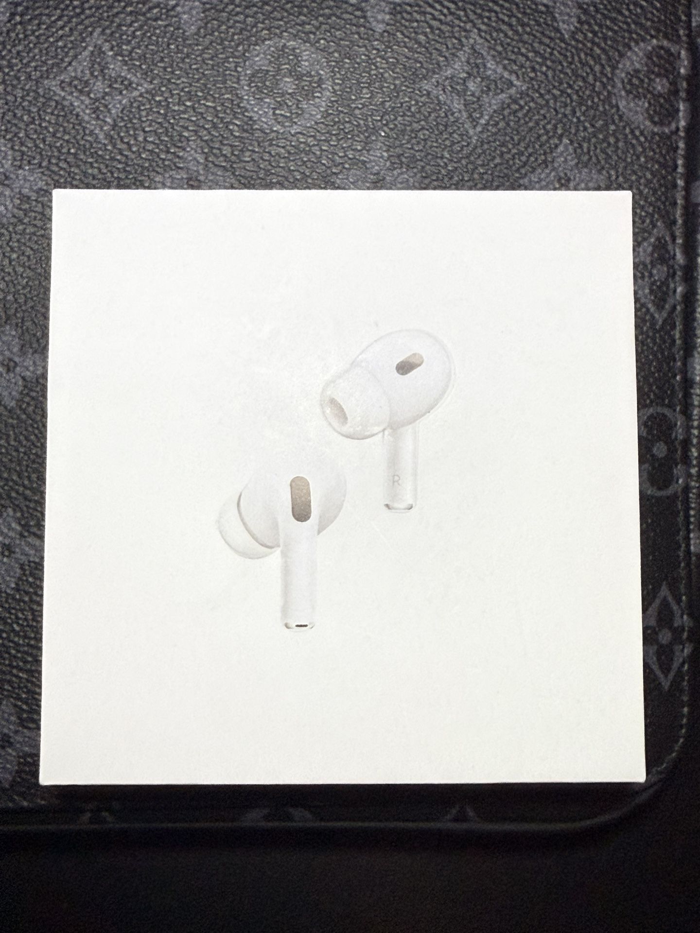 FOR SALE: Brand New AirPods Pro 2 (USB-C)