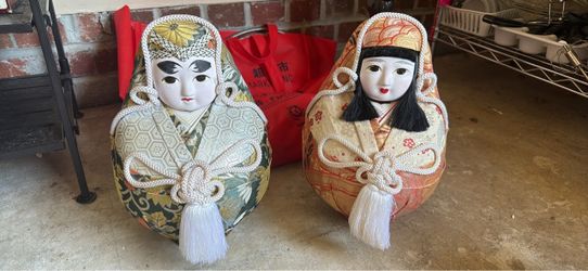 Decoration