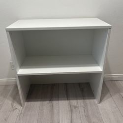 Bookcase/Organizer NEW 