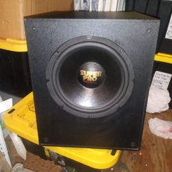 Klh Audio System. 765s Klh To