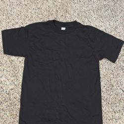 Youth XL Pro Club Tee Lmk Brand New👈🏼‼️