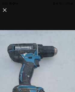 Makita