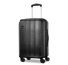 Samsonite Hardside Spinner Carry-On - Luggage