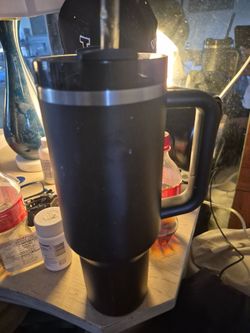 Cup