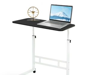 Mobile Standing Desk