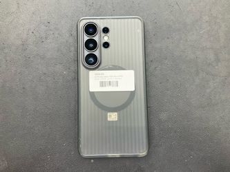 Samsung galaxy s26 Ultra