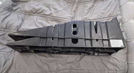 Car Ramps Rhino