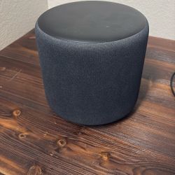 Alexa Sub | Alexa Subwoofer
