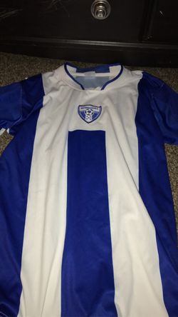 men’s shirt