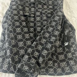 Prp Fit Size Medium Pants 32.   189$ Both 