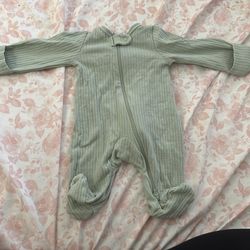 carters newborn onesie