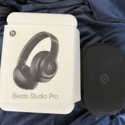 Beats