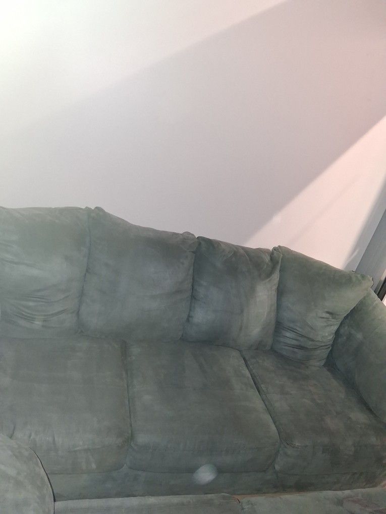 Couches