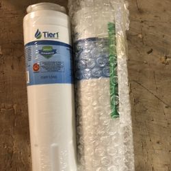 Brand New Maytag Fridge Filters 2