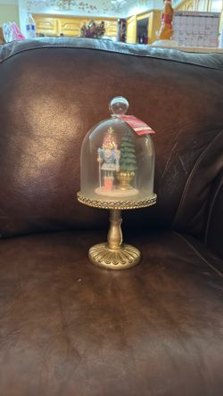 Christmas Decor