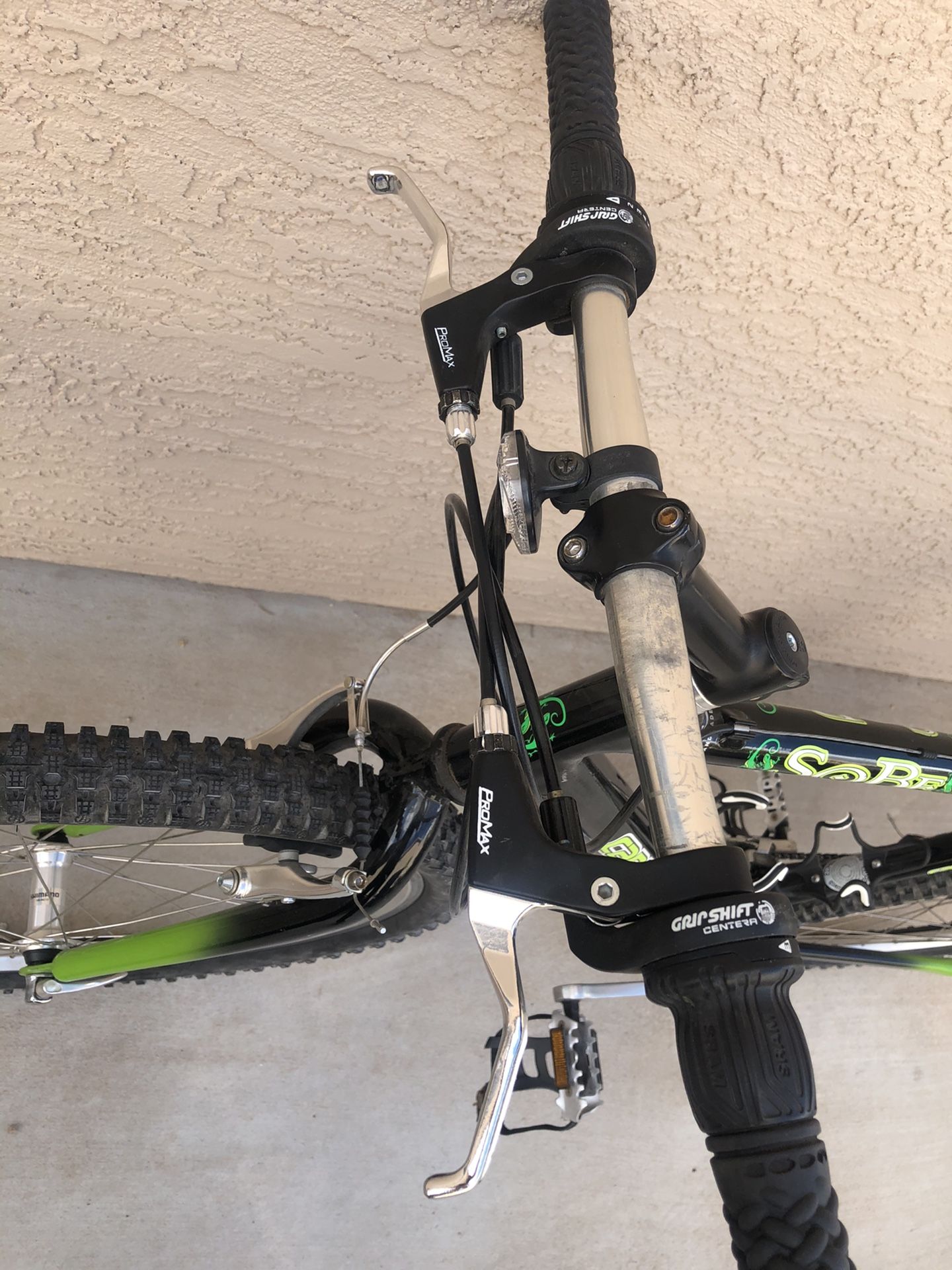 Cannondale sobe caad 2 hotsell