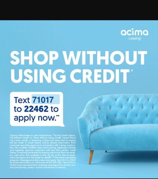 *Wow* Alejandra Sophisticated Mocha Fabric Reclining Sectional Sofa Delivery And Easy Financing Available🙌