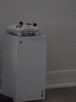 Xbox