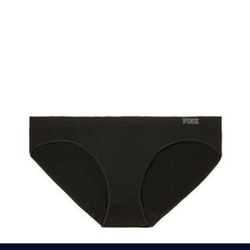 Pink Victoria Secret Pantie / Underwear 