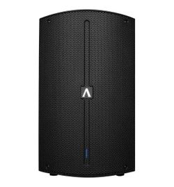 Avante Audio A12X Achromic X Series 12" 2-Way Active Speaker