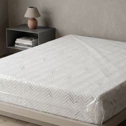 MATTRESSES start at $170
