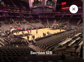 Spurs vs. Timberwolves 6:00pm 12-15-24