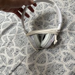 Sony Headphones