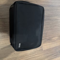 Away Hanging Toiletry Bag