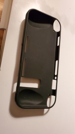JE Tech Nintendo Switch grip case