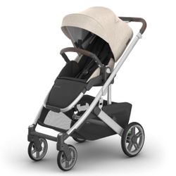 V3 Stroller 