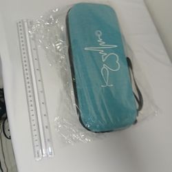 Stethoscope Case