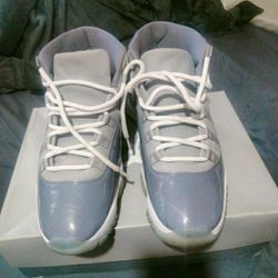  Jordan 11 Size 13