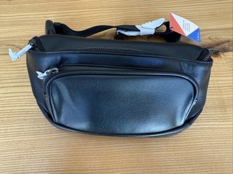 Kibou With Changing Pad And Strap Extender