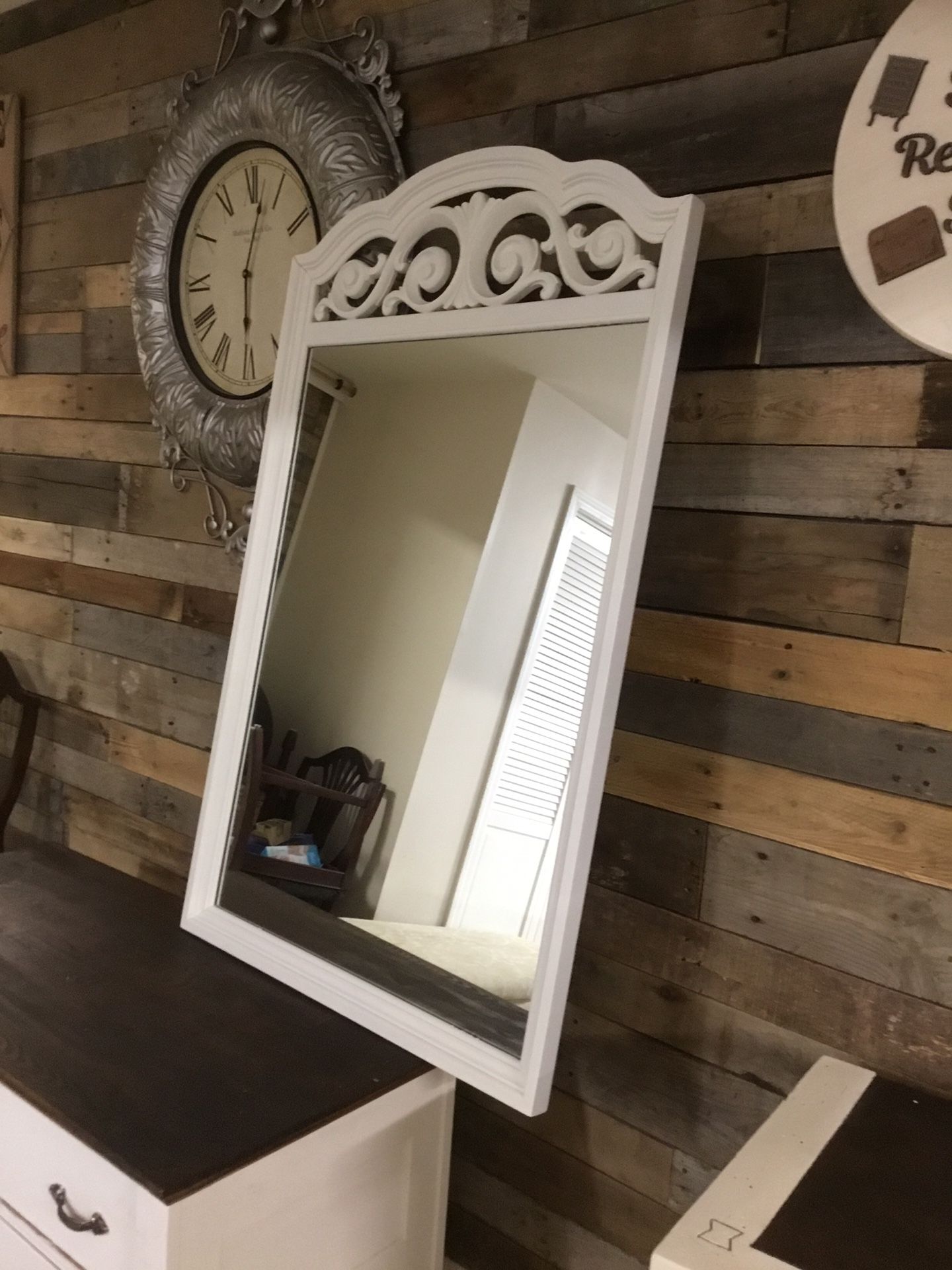 Mirror